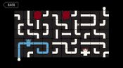 Buy Pipes! (PC) Steam Key GLOBAL