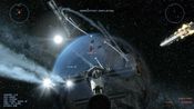 Iron Sky: Invasion Steam Key GLOBAL for sale