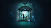 Buy Rocco's Island: Ring to End the Pain (PC) Steam Key GLOBAL