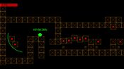 Redeem Laserium Steam Key GLOBAL