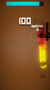 Buy Dunk Hit