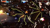 Syder Arcade Steam Key GLOBAL