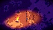Get Dark Wish