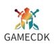 GAMECDK