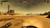 Redeem Wasteland Angel (PC) Steam Key GLOBAL