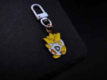 Pokemon Togepi pakabukas