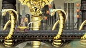 Get Toki Steam Key GLOBAL