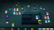 Cultist Simulator (PC) Steam Key EUROPE for sale