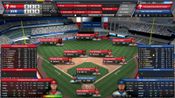 Buy Out of the Park Baseball 21 Steam Key GLOBAL