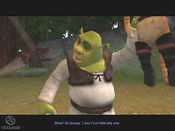 Redeem Shrek 2: The Game Game Boy Advance
