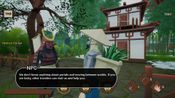 Sky Traveler (PC) Steam Key GLOBAL