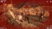 Buy Crimson Earth Steam Key GLOBAL