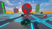 RoboSquare Steam Key GLOBAL for sale
