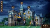 Redeem Devoid of Shadows Steam Key GLOBAL