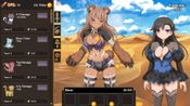 Sakura Clicker