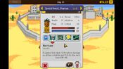 Knights of Pen and Paper +1 Edition (PC) Steam Key EUROPE for sale