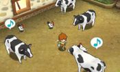 Return to PopoloCrois: A Story of Seasons Fairytale for sale
