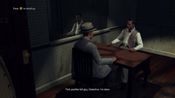 Buy L.A. Noire: (Complete Edition) Rockstar Game Launcher Key GLOBAL