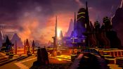 Battlezone (Gold Edition) XBOX LIVE Key ARGENTINA
