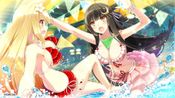 Space Live: Advent of the Net Idols for sale