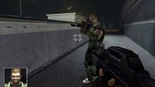 Redeem Red Faction II (PC) Steam Key LATAM