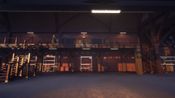 Get Gas Station Simulator - Airstrip (DLC) XBOX LIVE Key ARGENTINA