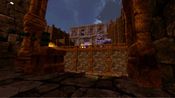 Get Temple Raid