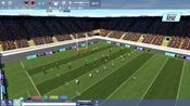 Redeem Rugby League Team Manager 2018 (PC) Steam Key GLOBAL