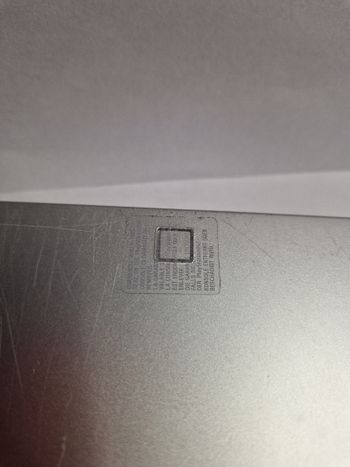 Buy Ps2 Silver 26 žaidimai