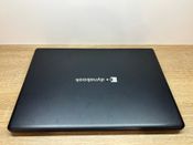 Toshiba c40 pro Core i5 ir SSD