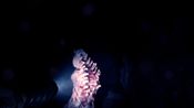 Sons Of The Forest (PC) Steam Key GLOBAL