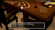 ESCAPE TRICK: 35 Fateful Enigmas