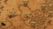 Buy Ancient Worlds: Jaguar's Fate