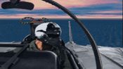 Redeem Fleet Defender: The F-14 Tomcat Simulation (PC) Steam Key GLOBAL