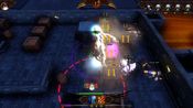 DEBUFF Steam Key GLOBAL for sale