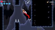 Get JackQuest XBOX LIVE Key EUROPE