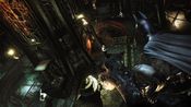 Redeem Batman: Return to Arkham Xbox Live Key SOUTH AFRICA