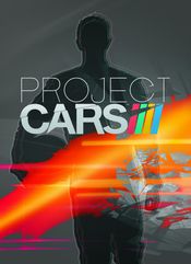 Project Cars (Digital Edition) Steam Key GLOBAL