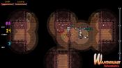 Redeem Wanderlust Adventures