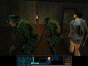 Redeem Tom Clancy's Rainbow Six Gog.com Key GLOBAL