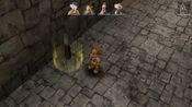 Mystery Maze of Balthasar Castle (PC) Steam Key GLOBAL for sale