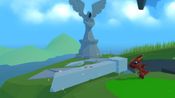 Buy Draco Dux