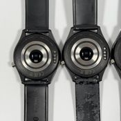 Get 5x *UNTESTED* Asus HC-A05 VivoWatch SP Smart Watch with Steps Tracking, Road