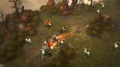 Get Diablo 3 PlayStation 3