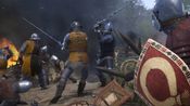 Redeem Kingdom Come: Deliverance - Royal DLC Package (DLC) Steam Key GLOBAL
