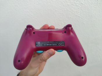 DualShock ps4 for sale