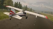 Buy Deadstick: Bush Flight Simulator