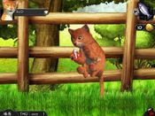 Redeem Fetch It Again Steam Key GLOBAL
