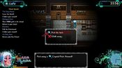 Void Monsters: Spring City Tales Steam Key GLOBAL