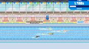 Sports Hero Steam Key (PC) GLOBAL